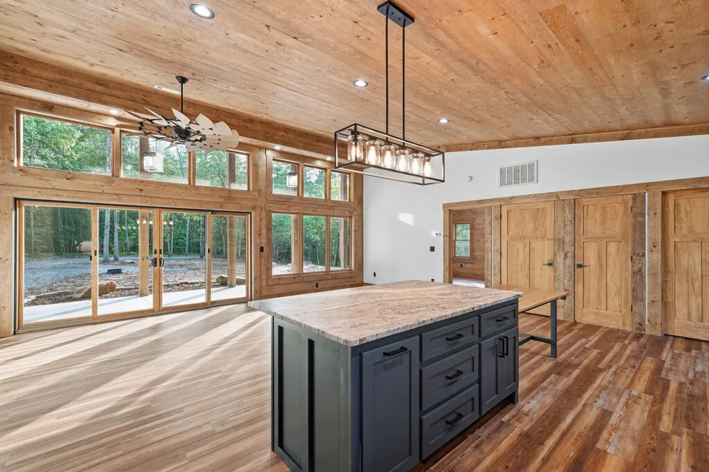 561 Woodland Trail Epworth, GA 30541