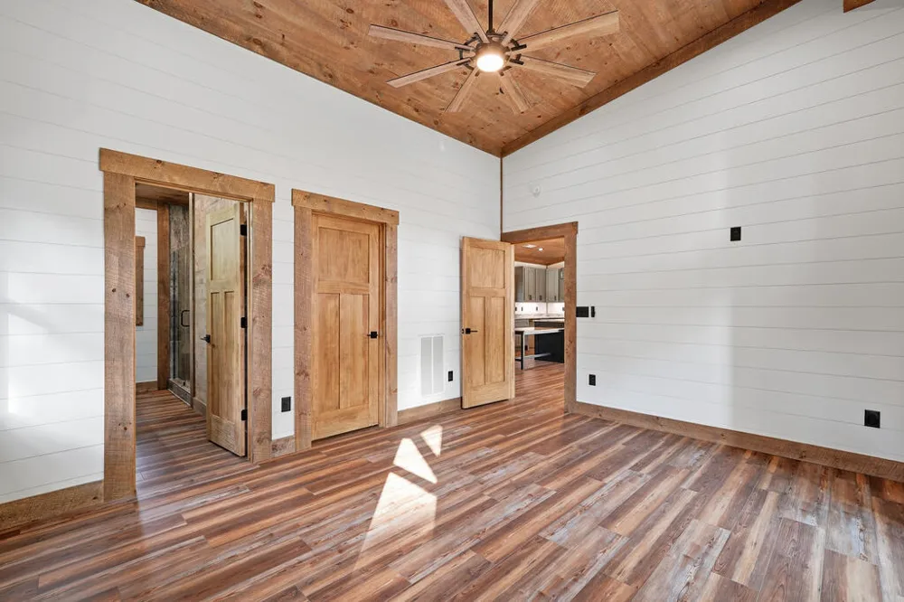 561 Woodland Trail Epworth, GA 30541
