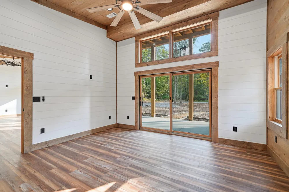 561 Woodland Trail Epworth, GA 30541