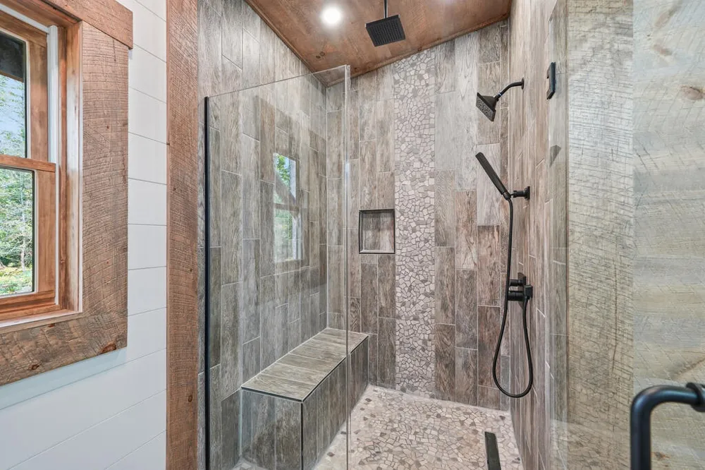 561 Woodland Trail Epworth, GA 30541