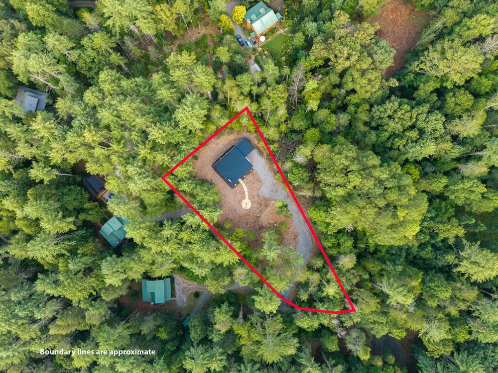 561 Woodland Trail Epworth, GA 30541