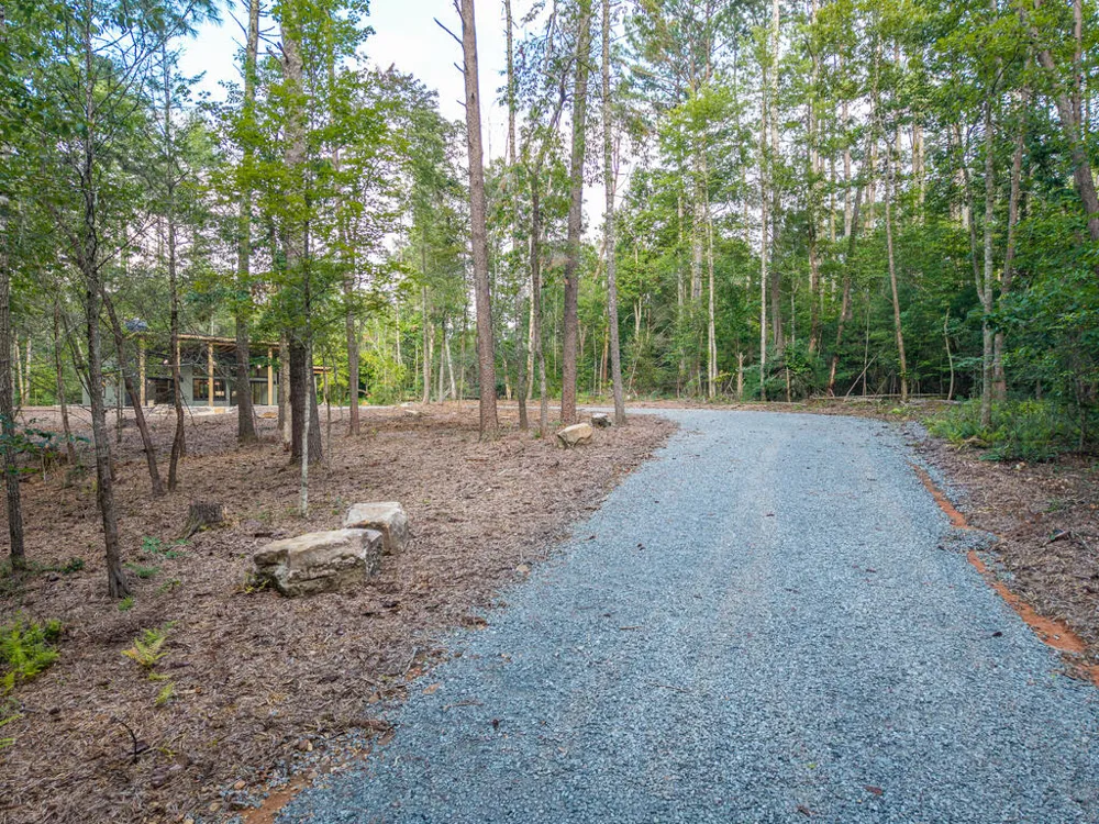 561 Woodland Trail Epworth, GA 30541