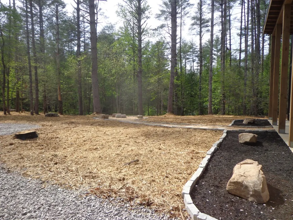 561 Woodland Trail Epworth, GA 30541