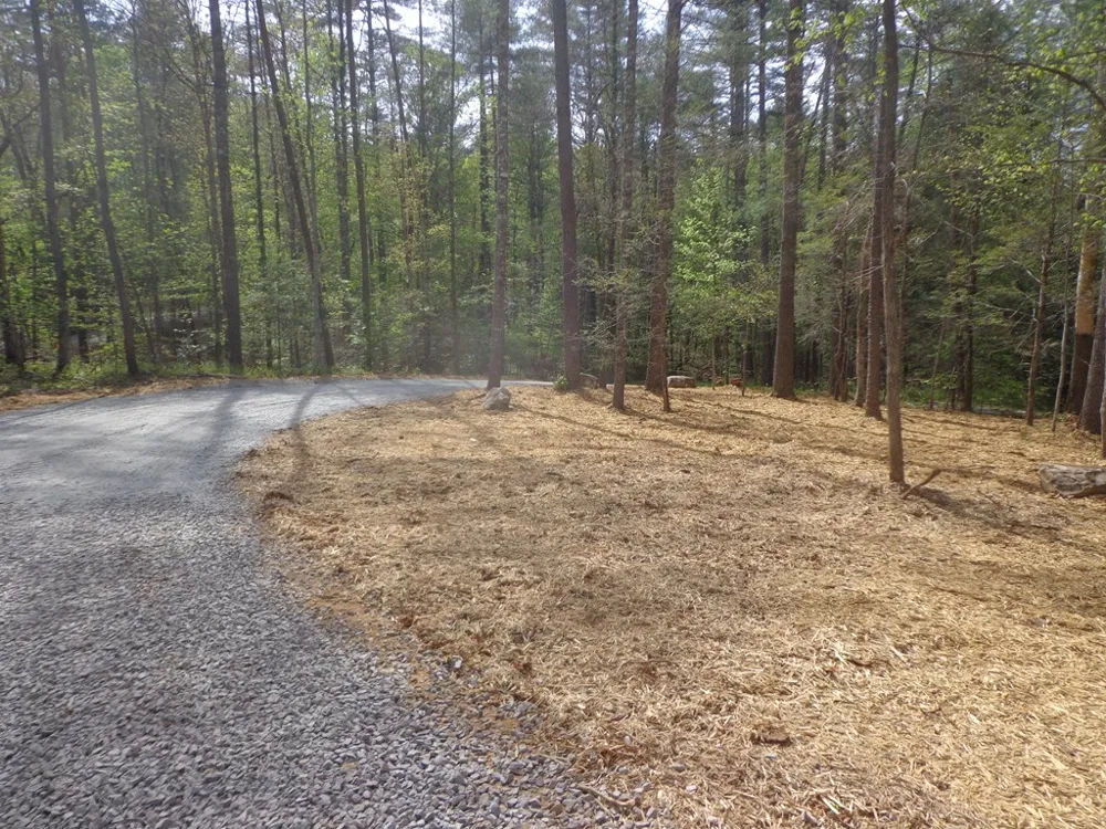 561 Woodland Trail Epworth, GA 30541