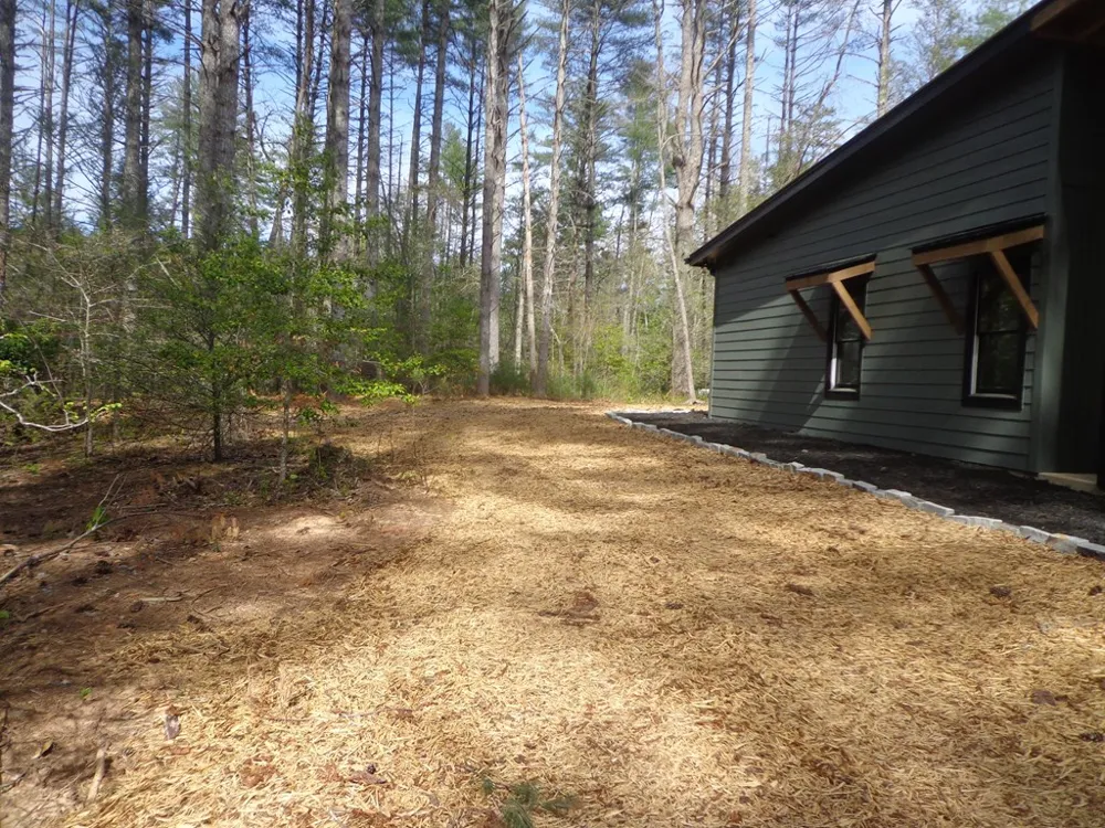 561 Woodland Trail Epworth, GA 30541