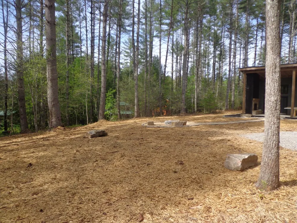 561 Woodland Trail Epworth, GA 30541