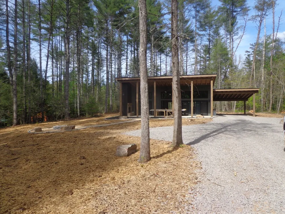 561 Woodland Trail Epworth, GA 30541