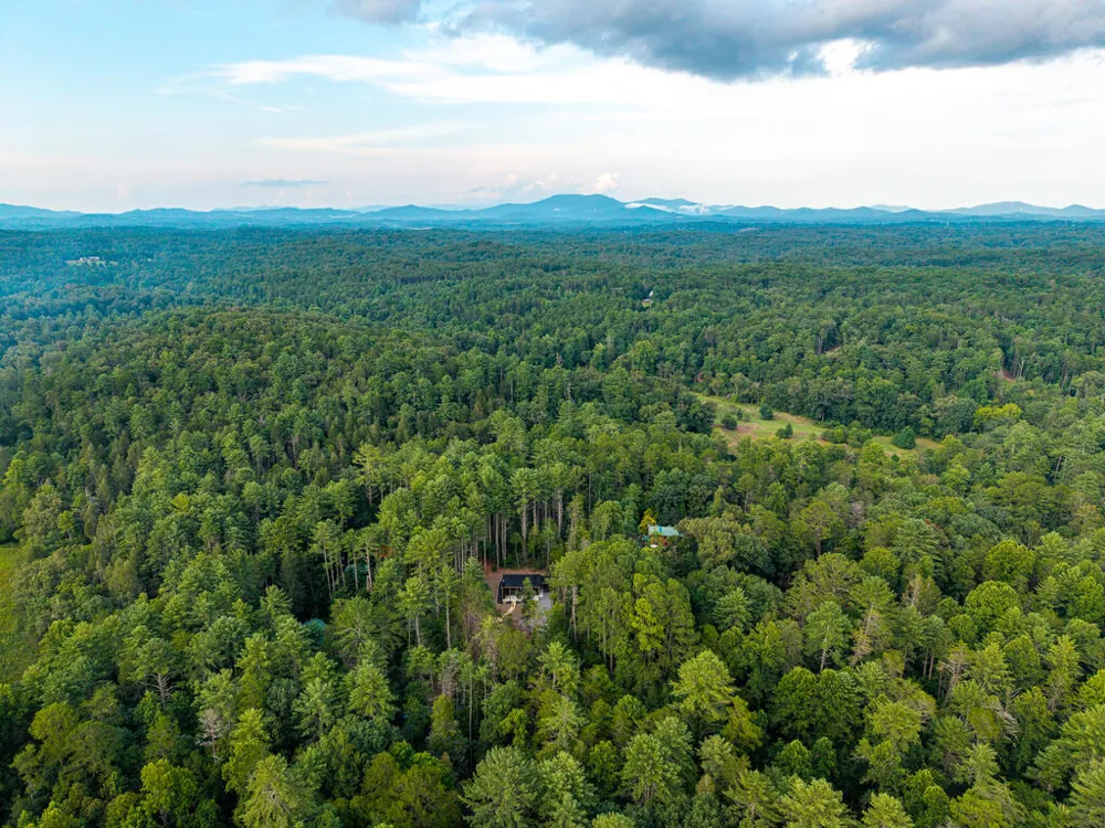 561 Woodland Trail Epworth, GA 30541