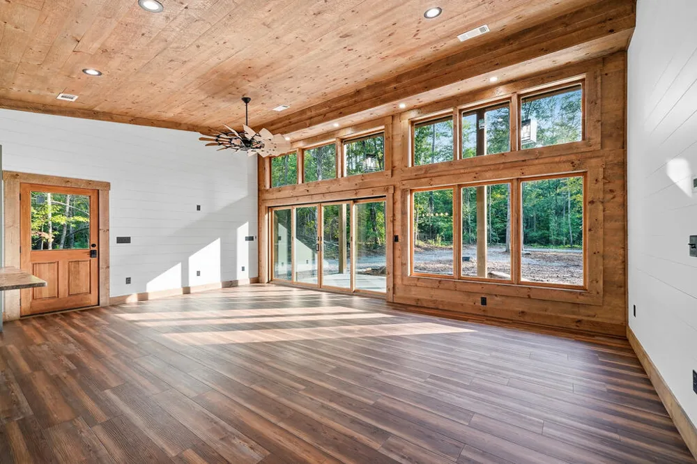 561 Woodland Trail Epworth, GA 30541