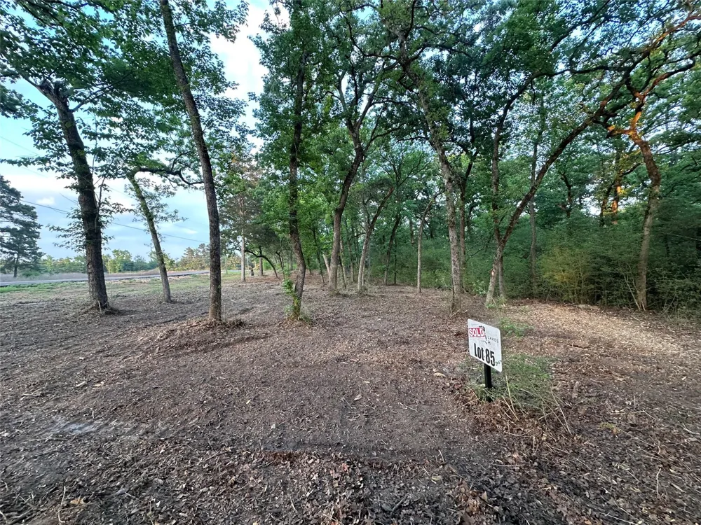 85 Pr 1317 Centerville, TX 75833