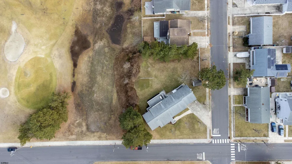 23 Heald Road Brigantine, NJ 08203