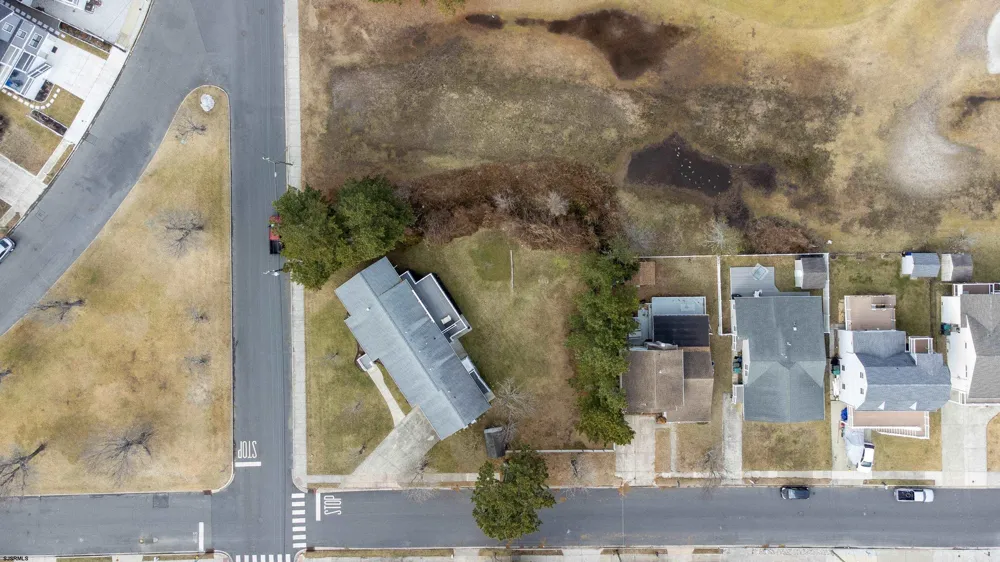 23 Heald Road Brigantine, NJ 08203