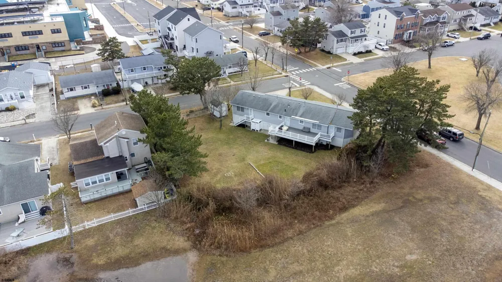 23 Heald Road Brigantine, NJ 08203