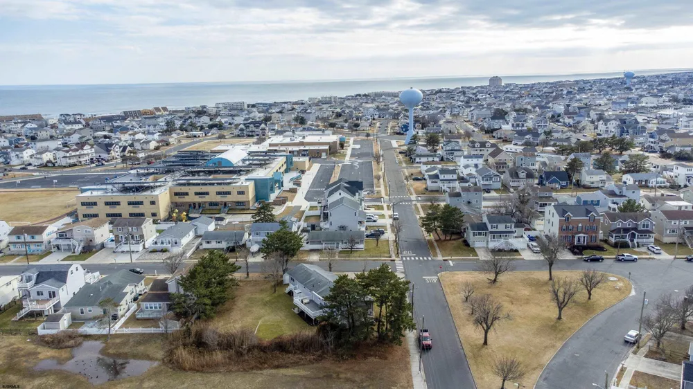 23 Heald Road Brigantine, NJ 08203