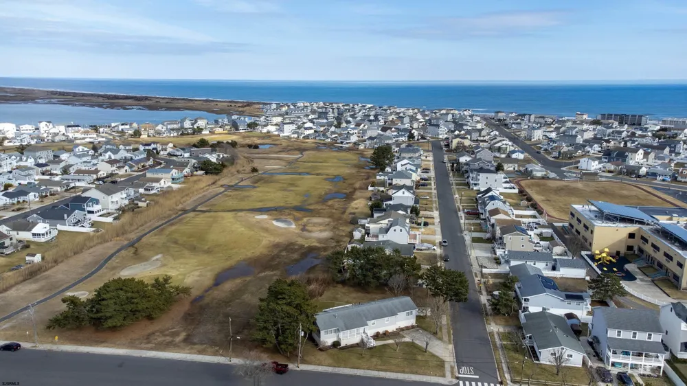 23 Heald Road Brigantine, NJ 08203