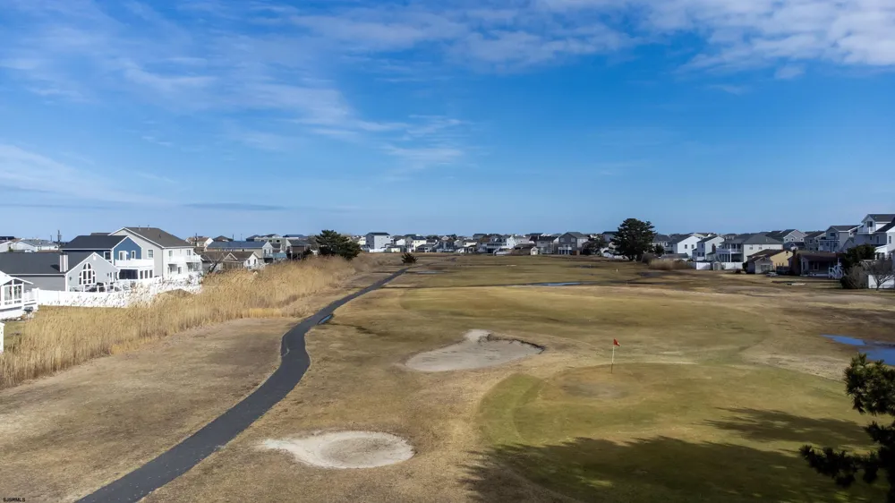 23 Heald Road Brigantine, NJ 08203
