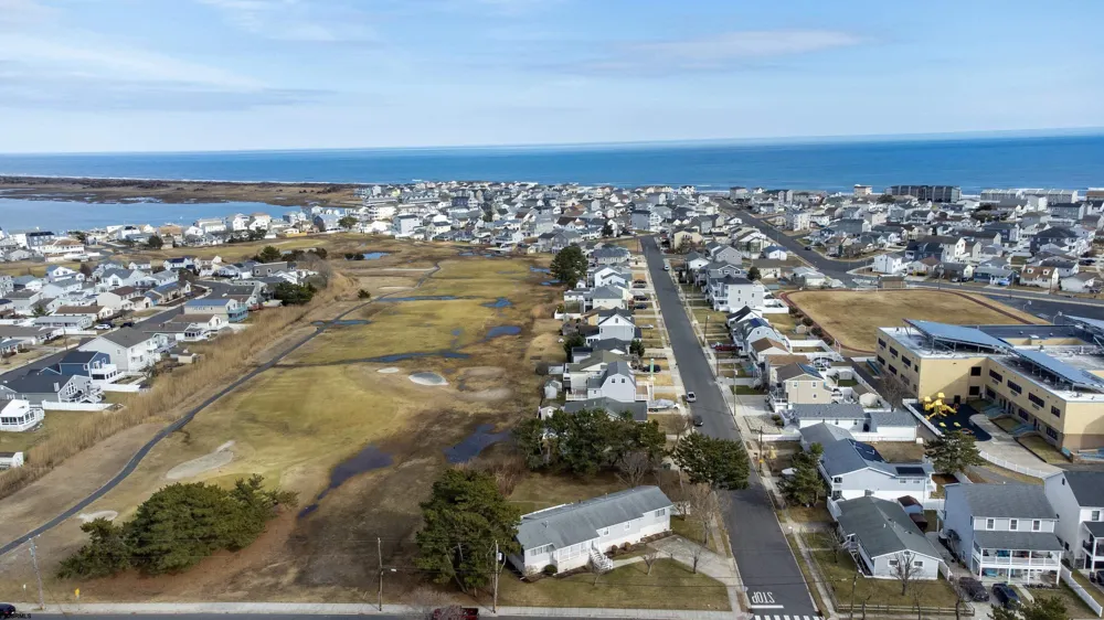 23 Heald Road Brigantine, NJ 08203