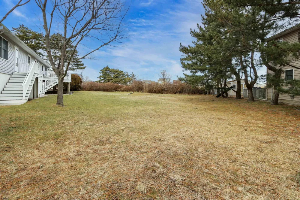 23 Heald Road Brigantine, NJ 08203