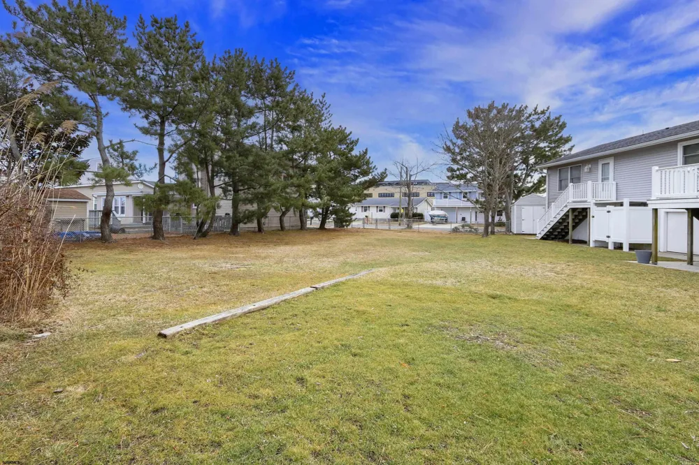 23 Heald Road Brigantine, NJ 08203