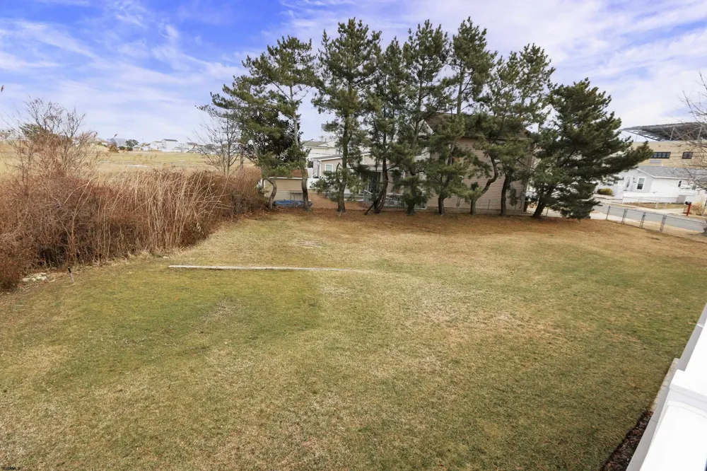 23 Heald Road Brigantine, NJ 08203
