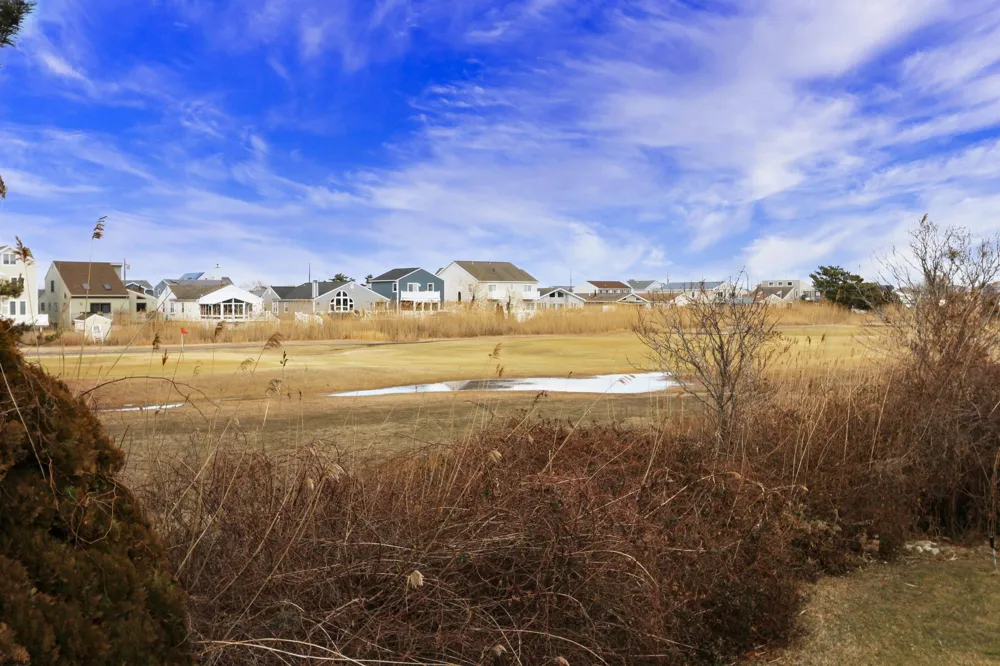 23 Heald Road Brigantine, NJ 08203