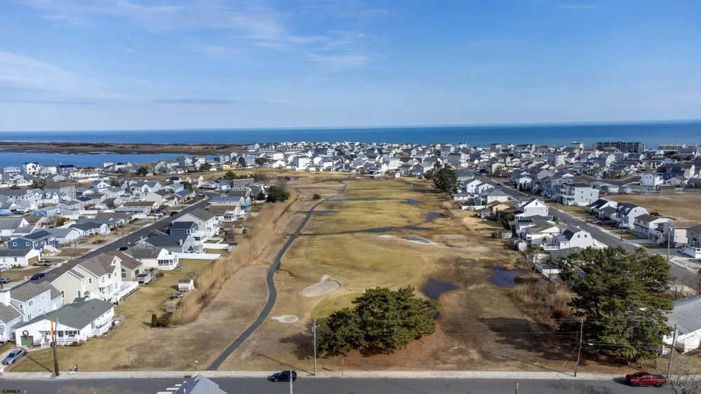 23 Heald Road Brigantine, NJ 08203