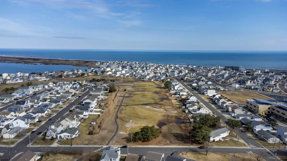 23 Heald Road Brigantine, NJ 08203