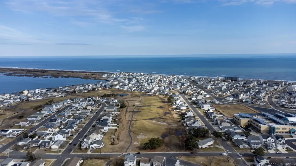 23 Heald Road Brigantine, NJ 08203