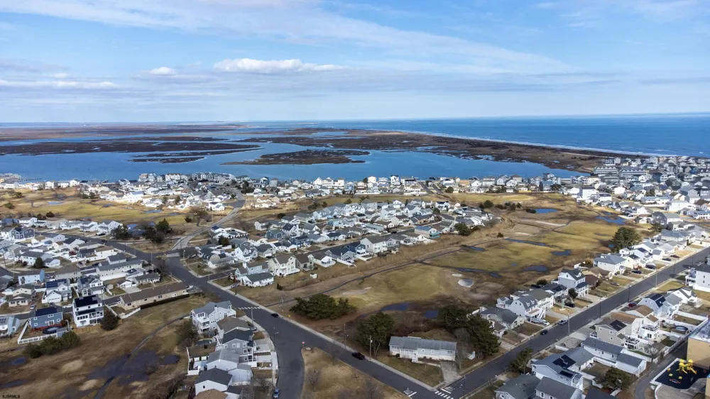 23 Heald Road Brigantine, NJ 08203