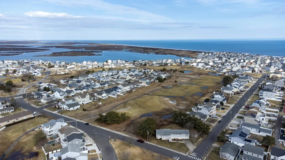 23 Heald Road Brigantine, NJ 08203
