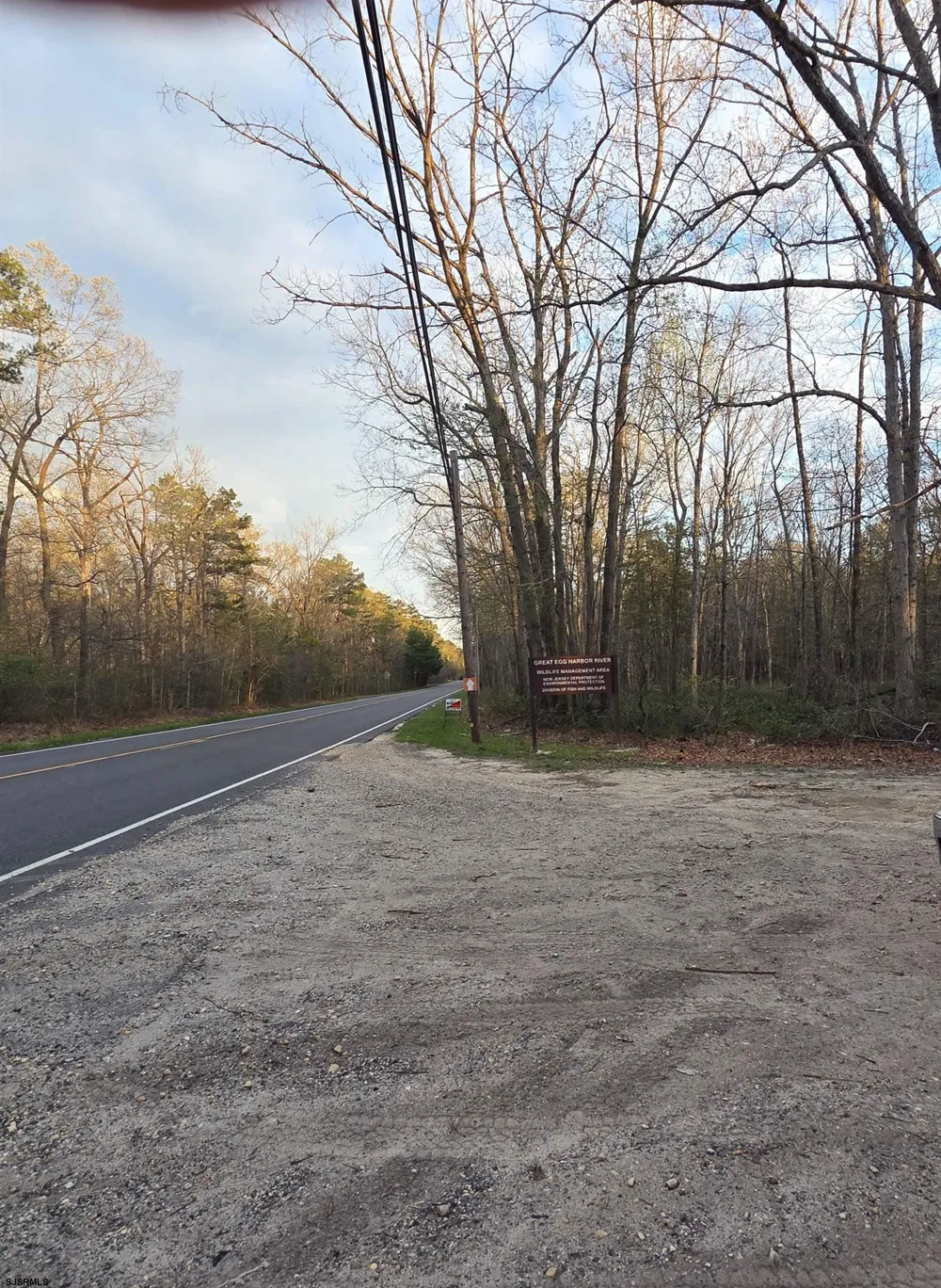 1st Ave Mays Landing, NJ 08330