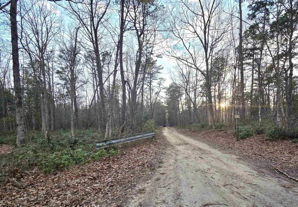 1st Ave Mays Landing, NJ 08330
