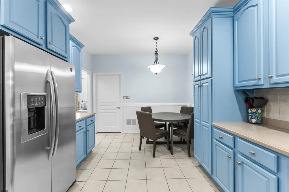 1731 Route 9 Ocean View, NJ 08230