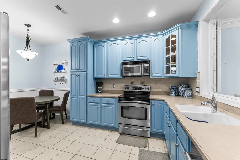 1731 Route 9 Ocean View, NJ 08230