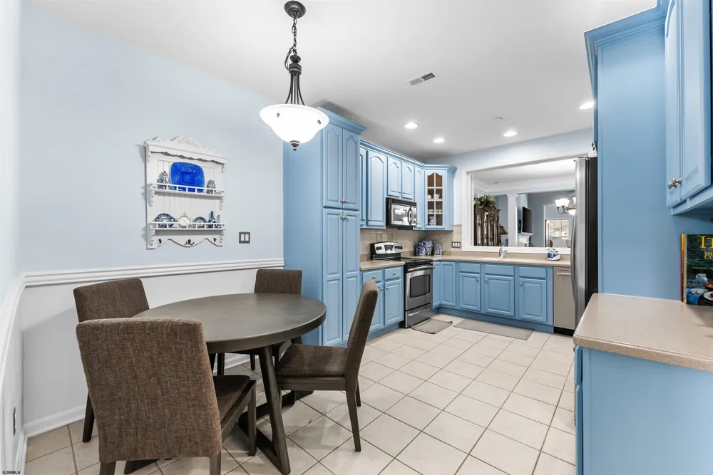 1731 Route 9 Ocean View, NJ 08230