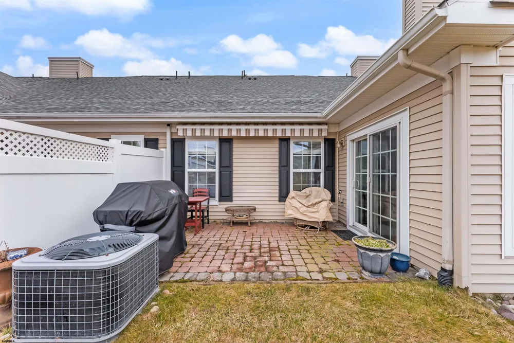 1731 Route 9 Ocean View, NJ 08230