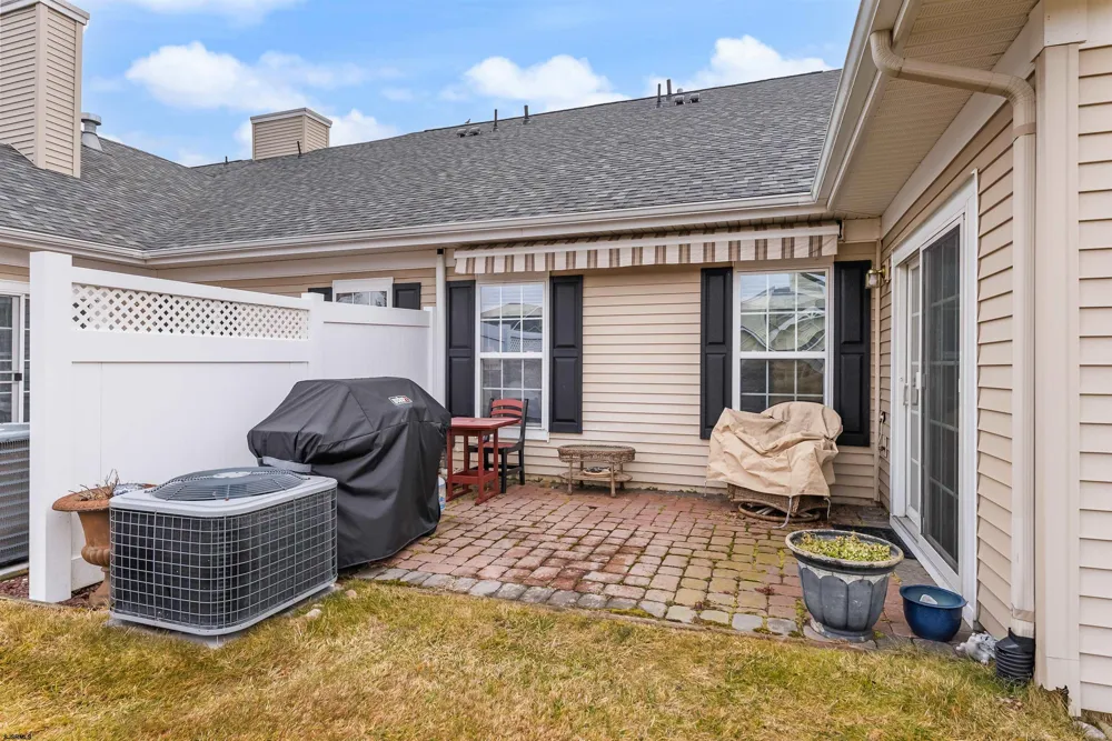1731 Route 9 Ocean View, NJ 08230