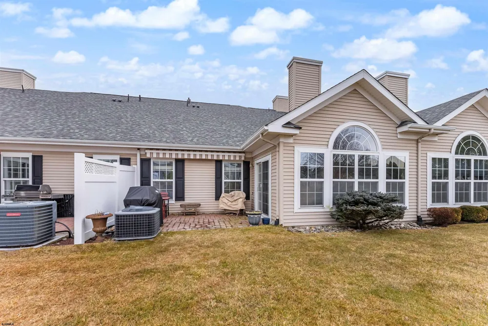 1731 Route 9 Ocean View, NJ 08230