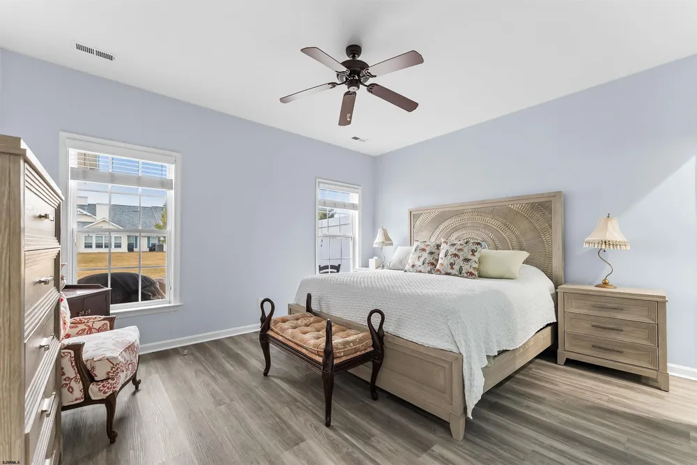 1731 Route 9 Ocean View, NJ 08230