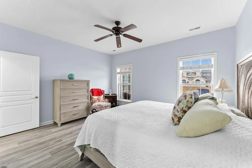 1731 Route 9 Ocean View, NJ 08230