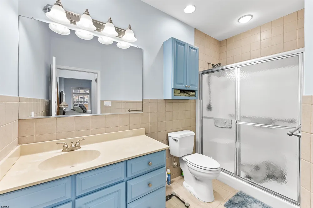 1731 Route 9 Ocean View, NJ 08230