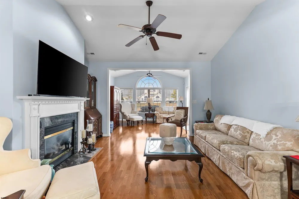 1731 Route 9 Ocean View, NJ 08230