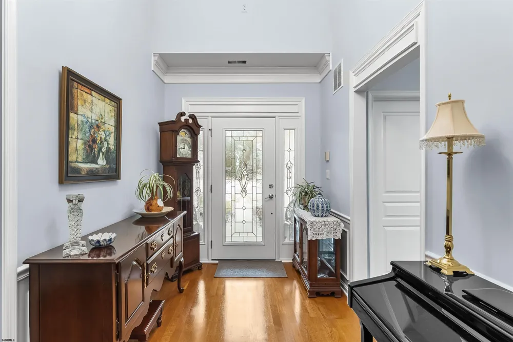 1731 Route 9 Ocean View, NJ 08230