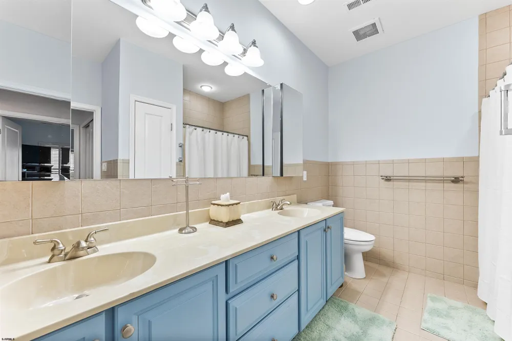 1731 Route 9 Ocean View, NJ 08230