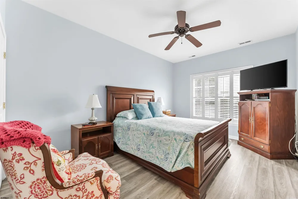 1731 Route 9 Ocean View, NJ 08230