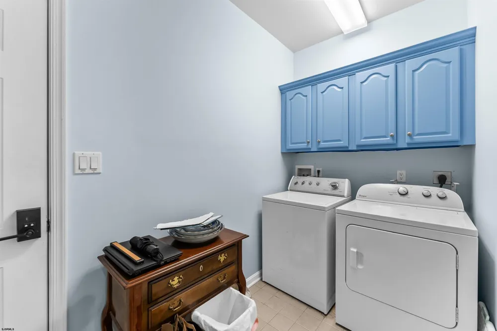1731 Route 9 Ocean View, NJ 08230