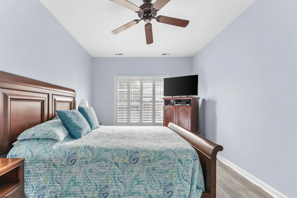 1731 Route 9 Ocean View, NJ 08230