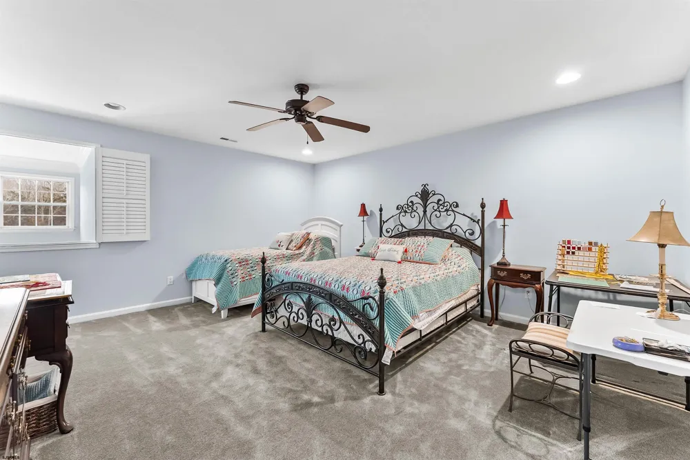 1731 Route 9 Ocean View, NJ 08230