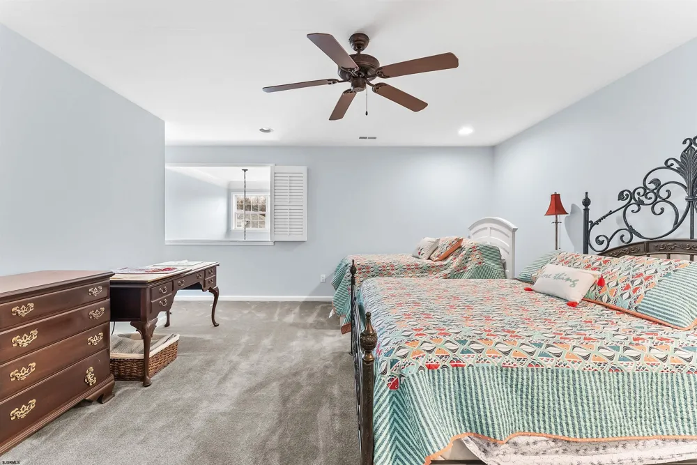 1731 Route 9 Ocean View, NJ 08230