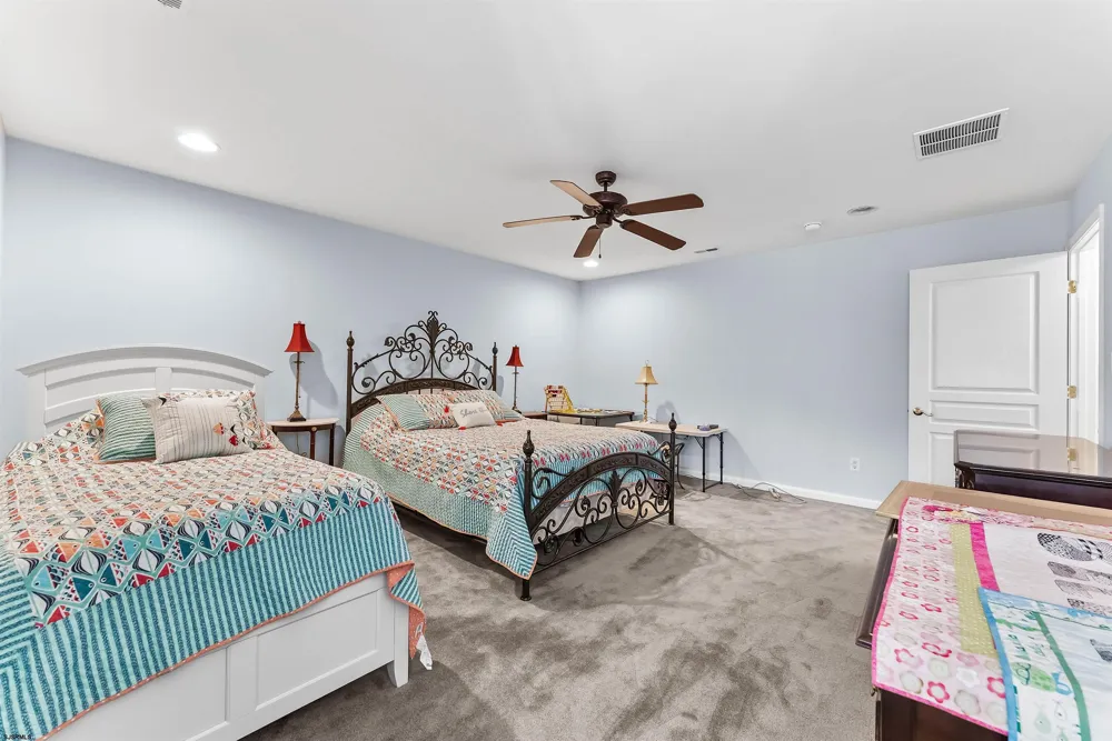 1731 Route 9 Ocean View, NJ 08230